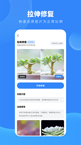 旧照高清修复(5)
