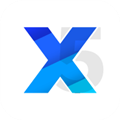 X浏览器X5版