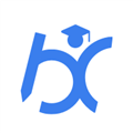 博学BXapp