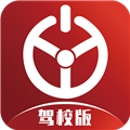 优易学车驾校版