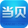 当贝桌面TCL专用版