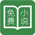 多亿阅读