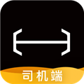 伙力专车司机版