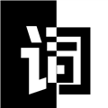 反向词典免费原版