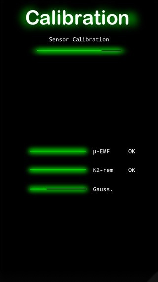 GhostObserver正式版
