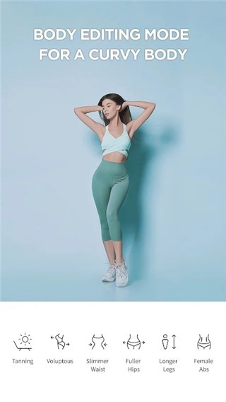 CandyCamera糖果相机图4
