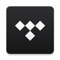tidal音乐中国官方app