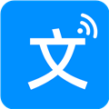 掌培免费文字转语音APP