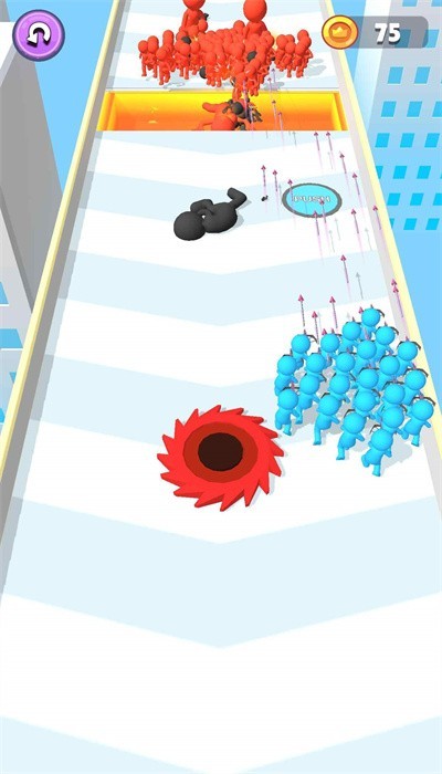 他们来了原版图3