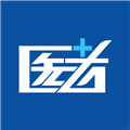医者健康官方最新版