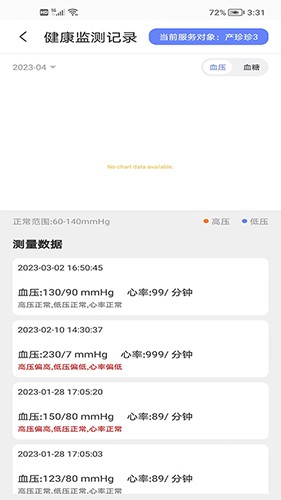 善智爱到家直装版图4