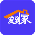 善智爱到家直装版