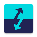 Send files to TV正版
