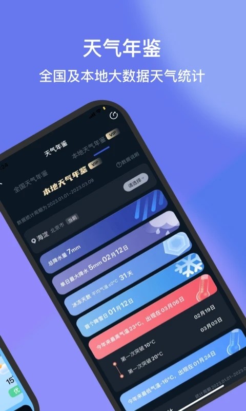 看天图3