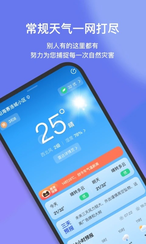 看天图2