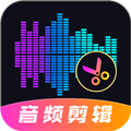 多轨音频编辑器