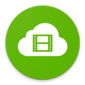 4kvideodownloader手机app