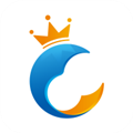 crownCAD手机版
