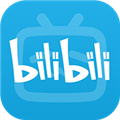 bilibili概念版