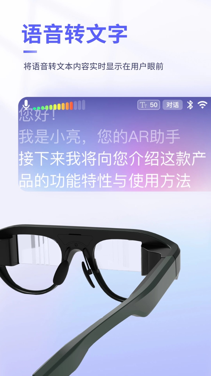 可译图1