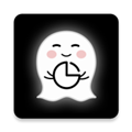 Time盒子APP