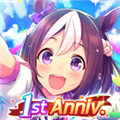 赛马娘繁中服手机最新版