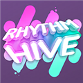 RhythmHive2026本手游无广告版