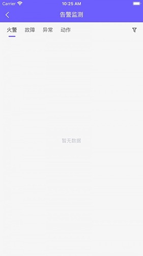 享安全图1