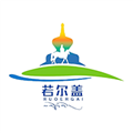 诗画若尔盖