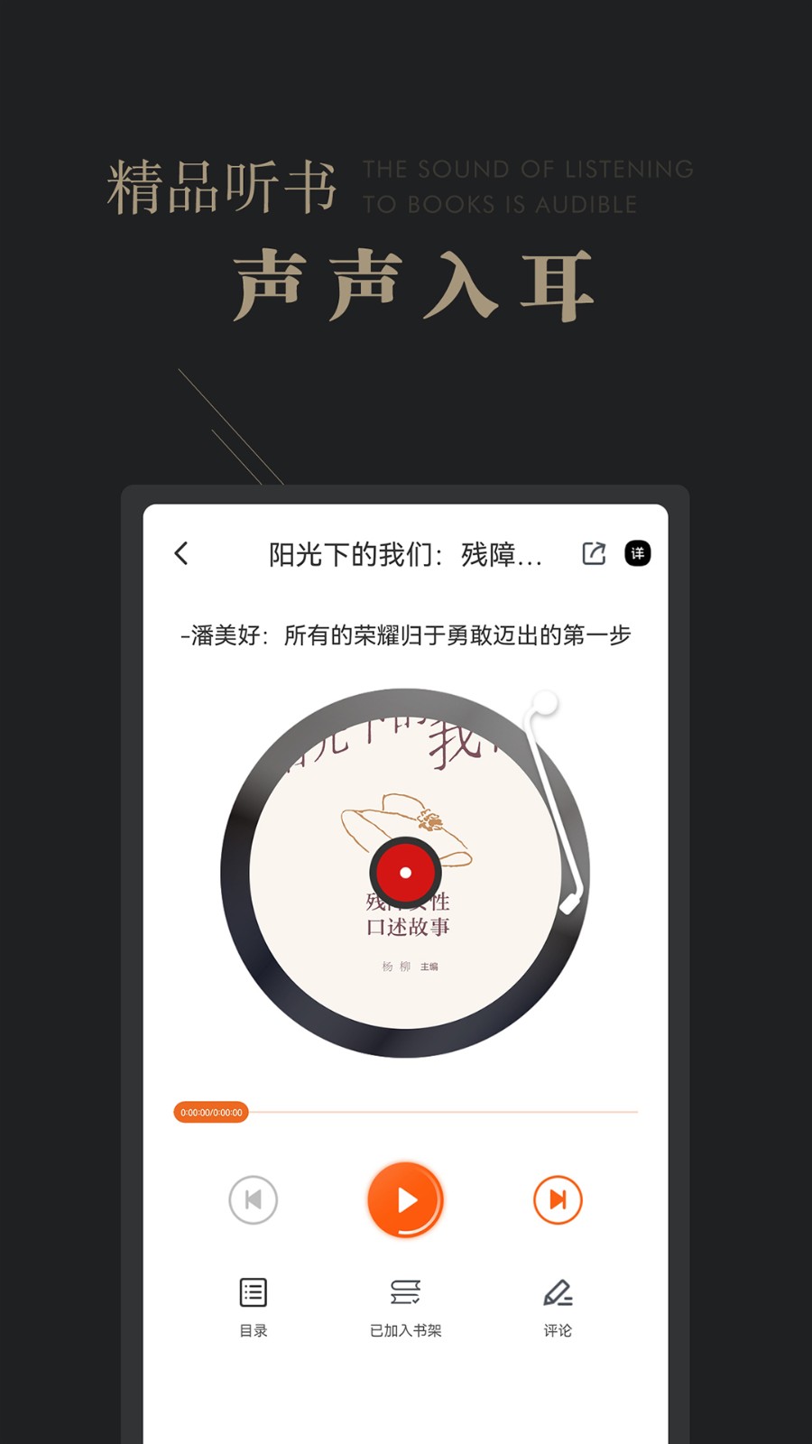 可知(2)