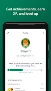 Google Play Games官方版图1