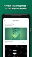 Google Play Games官方版图2