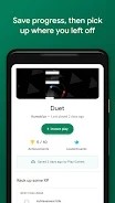 Google Play Games官方版图5