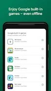 Google Play Games官方版图4