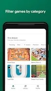 Google Play Games官方版图3