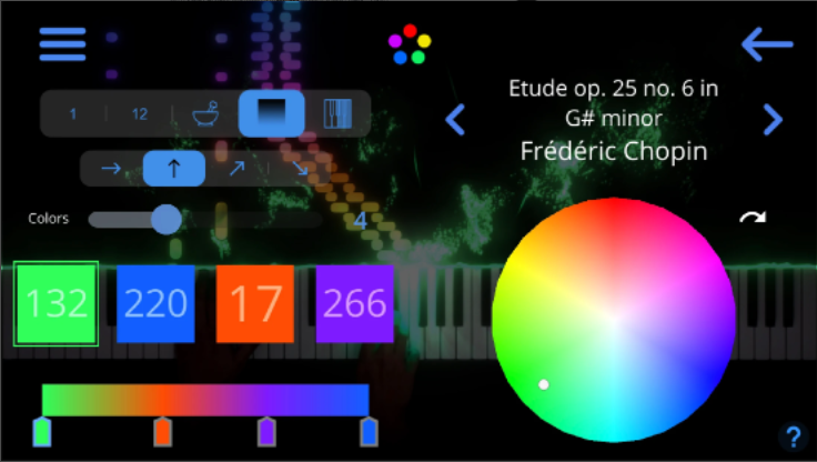 seemusic图2