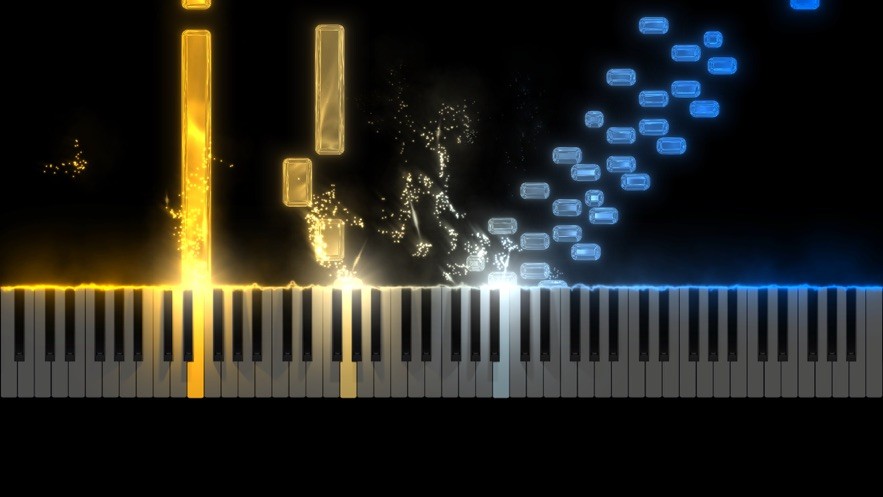seemusic图1