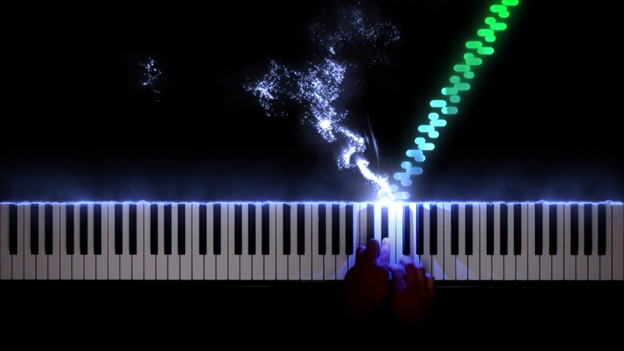 seemusic图3