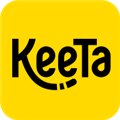 keeta官方最新版