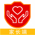 365守护