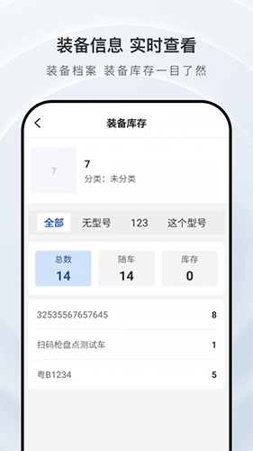 掌上庇虎(1)