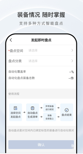 掌上庇虎(3)