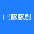 豚豚剧电视版