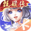 QQ炫舞手游免费版