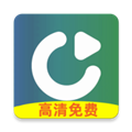 天天影视大全免费追剧2026