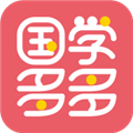 国学多多