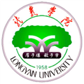i龙院