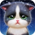 小猫爱消除游戏正版