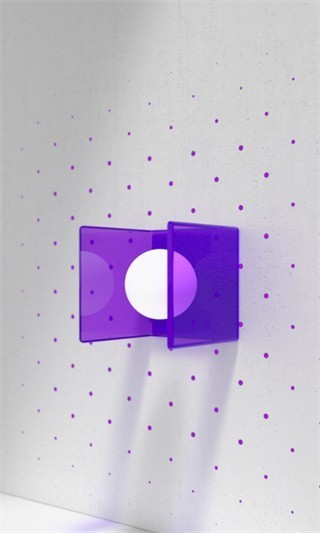 面向AR的Google Play服务无广告版图4