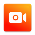 Vidma Recorder手机正版
